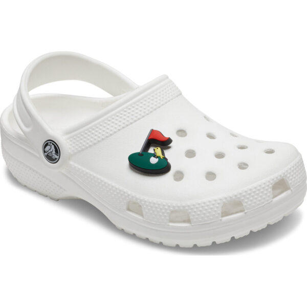 Crocs™ Crocs GOLF BIRDIE G1052100-MU Crocs GOLF BIRDIE G1052100-MU