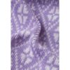 REIMA Kuuraan Lilac amethyst 5451