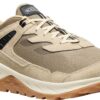 6a5391f29ef578e13d4c8871abcafa47 Keen Hightrail Wp Men's 1031121 Brindle/Birch