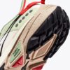 6a598fdb5a41a26546c4111283718942 DIADORA EQUIPE SESTRIERE-XT Whisper White/Blk/Quiet Green