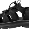 6a617ee57602d9b50a9180744ffceb89 Keen SEANIK H2 1030760 Black/Magnet