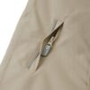 6a620a9ec145ea3b3854223f4e6ebd25 REIMA Stavanger 5100110A Earthy Beige