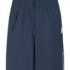 REIMA Juoni 5100113A Navy