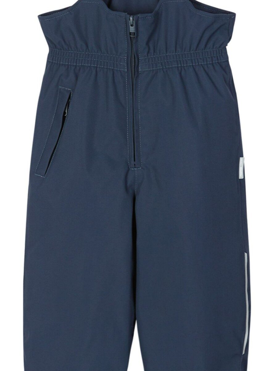 6a68973e76c80413d46390d648056d20 REIMA Juoni 5100113A Navy