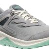 6a6c469e51add3b818d7bcc46bd85d49 Keen HIGHTRAIL WP 1030349 Alloy/Lichen