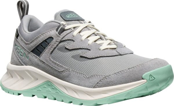 6a6c469e51add3b818d7bcc46bd85d49 Keen HIGHTRAIL WP 1030349 Alloy/Lichen
