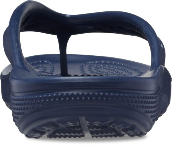 Crocs™ Baya II Flip Navy