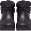 Crocs™ Classic Neo Puff Shorty Boot Women's Black