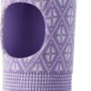 REIMA Kuuraan Lilac amethyst 5451