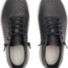 6a76f9d816f768bcd3d994b778542823 Crocs™ INMOTION PACER WOMEN'S Black/Atmosphere