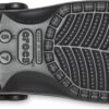 6a78c9745d5026e7c98dcc713b79b9e0 Crocs™ Baya Black
