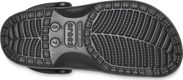 6a78c9745d5026e7c98dcc713b79b9e0 Crocs™ Baya Black