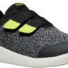 6a78cf7a41e3ea672efae160eb15d464 Keen KNX KNIT DS 1030113 Black/Evening Primrose