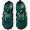 6a79f328429e28e365d88a435514d3cc REIMA TALSI Deeper Green