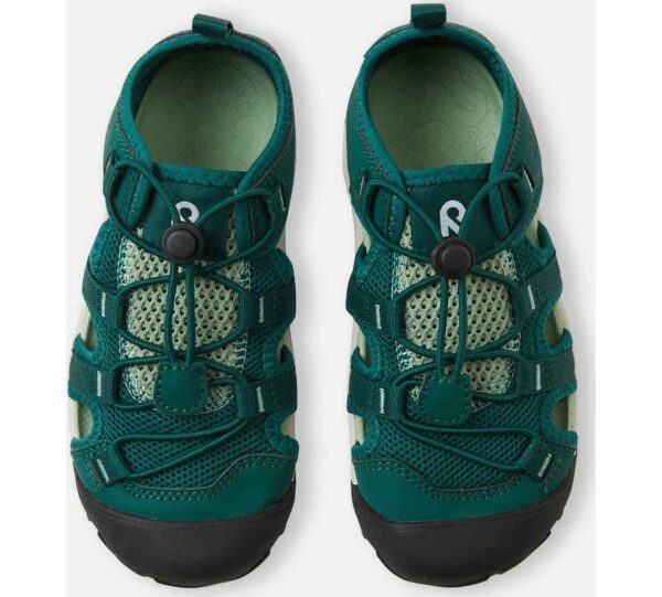 6a79f328429e28e365d88a435514d3cc REIMA TALSI Deeper Green