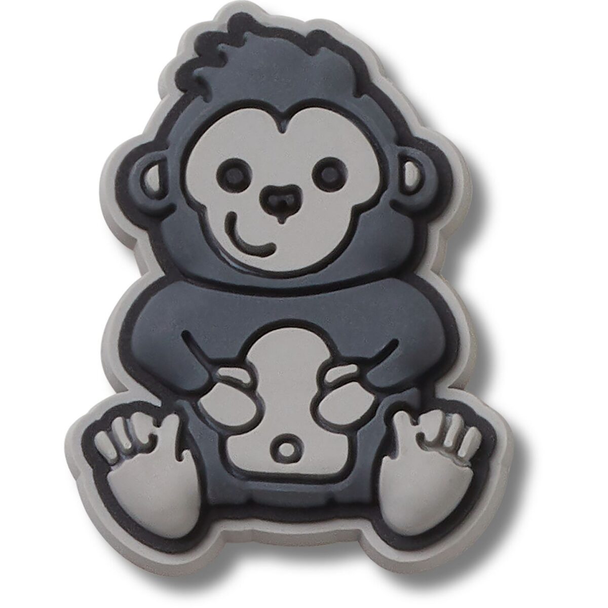 Crocs™ Crocs Safari Gorilla 196265830299 Crocs Safari Gorilla 196265830299