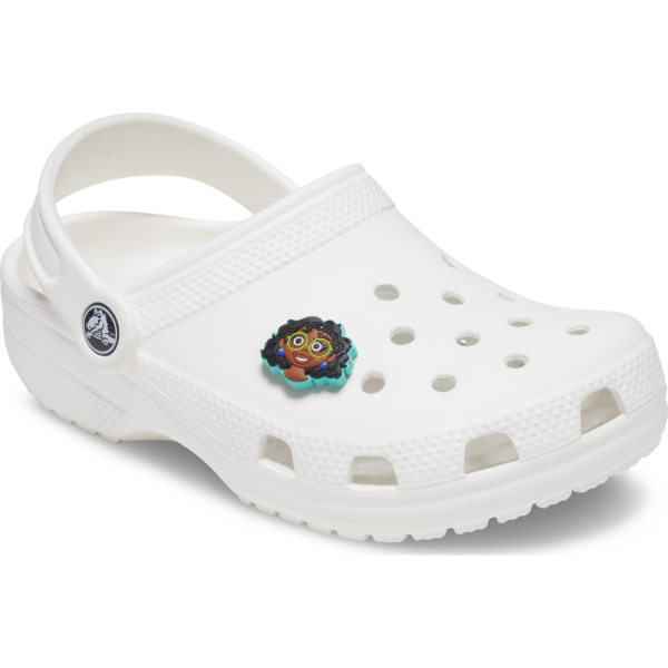 6aa459384cc004950ebb440cd4ba2bc4 Crocs™ Crocs ENCANTO MARIBEL G1055100-MU Crocs ENCANTO MARIBEL G1055100-MU