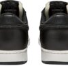 6aa6fffd992792347faabe9cd0900a40 DIADORA Magic Basket Low Icona 179296 Black/Black