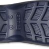 Crocs™ HANDLE IT RAIN BOOT 210956 Navy