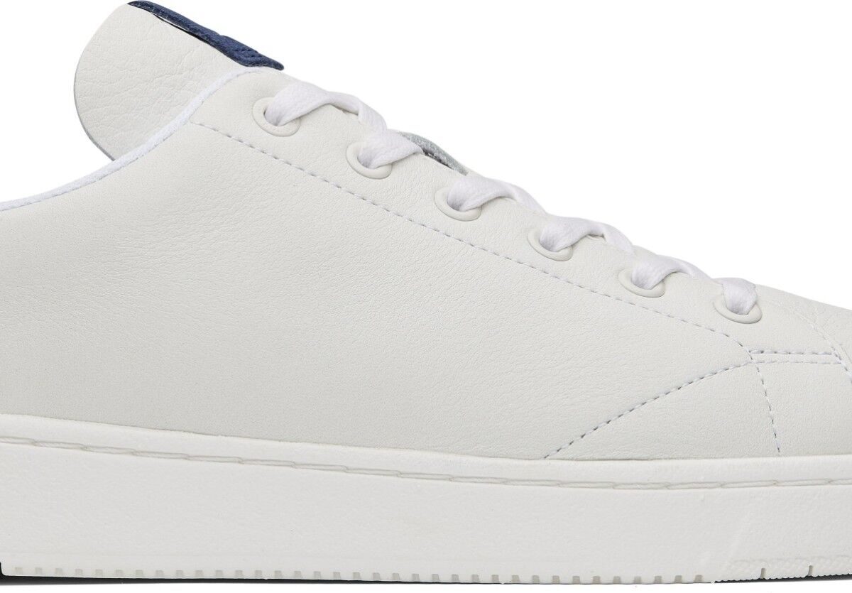 6abe5ce725ca7dcdef8b624278e5b48c TOMS TRVL LITE 2.0 LOW 10020837 Bright White/ Cadet Blue