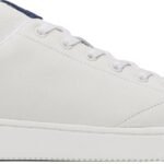 TOMS TRVL LITE 2.0 LOW 10020837 Bright White/ Cadet Blue