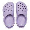 Crocs™ Classic Clog Kid's 206990 Lavender