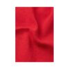 REIMA Kuuraan Tomato red 3881