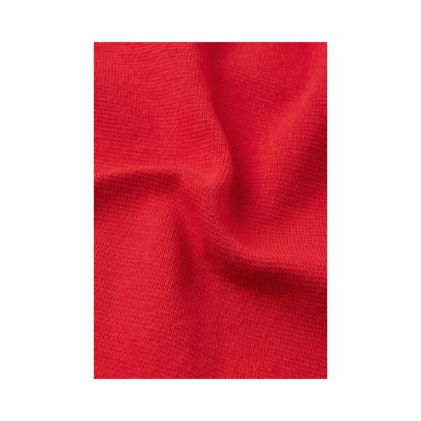 REIMA Kuuraan Tomato red 3881