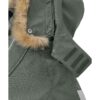 6ac6cc251270c3fda4f7ff6902619622 REIMA Trondheim 5100042A Thyme Green