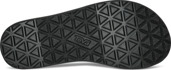 6ac9a69a6501f1f4d99f71c269c29867 Teva Original Universal Slim Evening Primrose