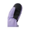 REIMA VANUKKO 5300281A Lilac amethyst 5450