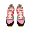 6acdf54c0c3487c4891b3212b94ef837 DIADORA N9000 Loop Breakfast Fer.Red Italy
