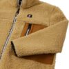 REIMA Turilas 5200364A Peanut Brown