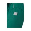 REIMA Gotland 5100117C Deeper Green 89A0