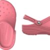 Crocs™ Classic Guava