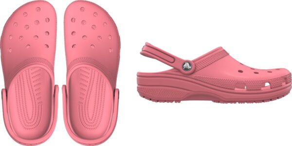 Crocs™ Classic Guava