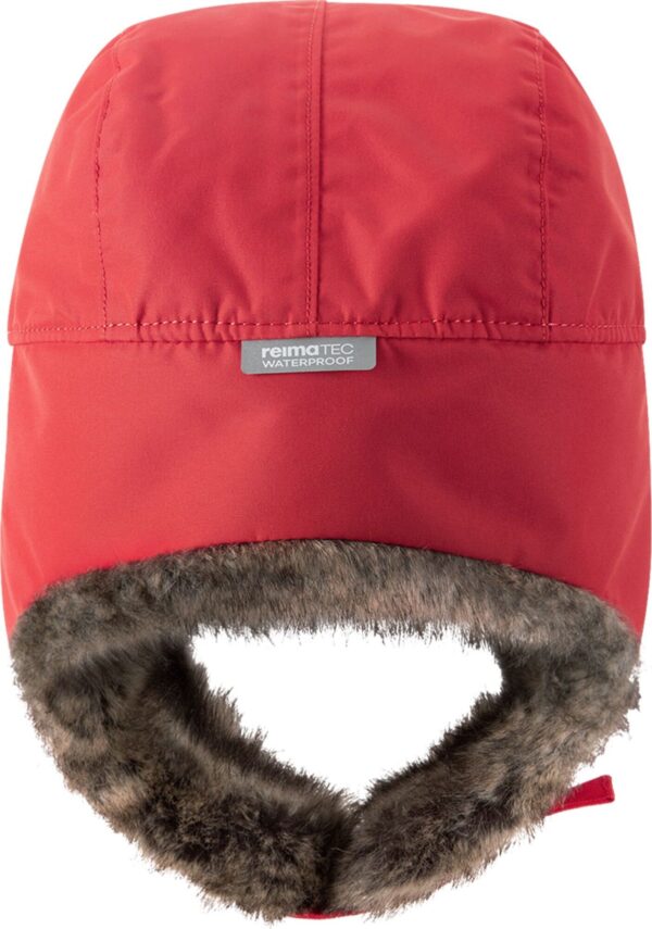 REIMA Ilves 5300111A Reima Red