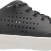 6b1b9cfccfb820223083c5e5c126c093 Crocs™ INMOTION PACER WOMEN'S Black/Atmosphere