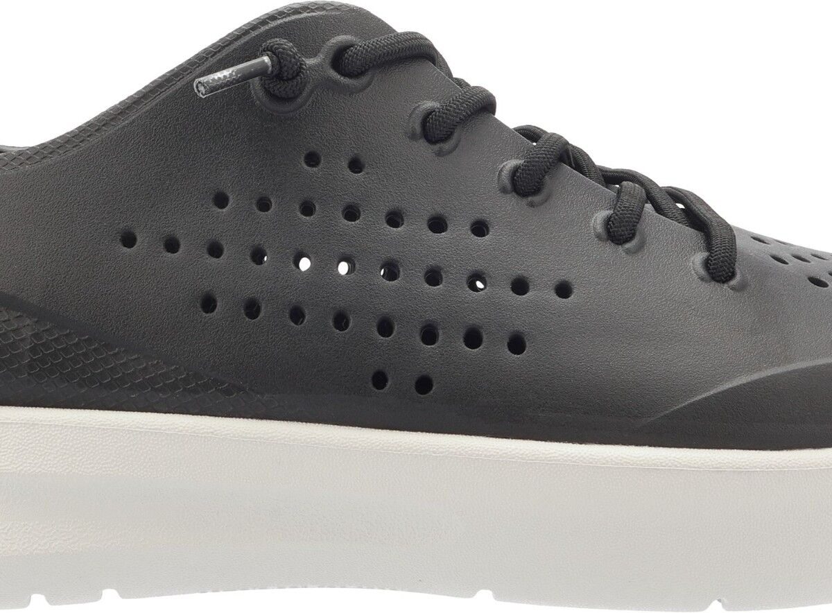 Crocs™ INMOTION PACER WOMEN'S Black/Atmosphere