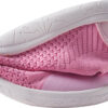 6b1e13c0fa2f77c8cbbde0620e7b3e19 REIMA Barefoot Astelu 5400066B Light Heather 4250