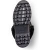 6b1fc1e8fb0bb825bf0a1e0b052de079 COUGAR MARLOW LEATHER FUR Black
