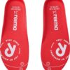 REIMA Samooja Jam Red