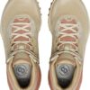6b2ef4d2d0f1554c7d9aa393494098f3 Keen Zionic Nxt Mid Wp Women's 1031181 Safari/Cork