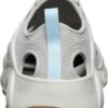 6b2fddb9918a1abefc385906ae747bcd Keen HYPERPORT H2 1028657 Alloy/Skyway