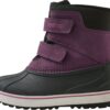REIMA Coconi 5400027A Deep purple