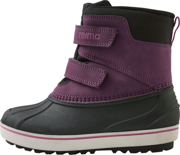 REIMA Coconi 5400027A Deep purple