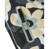 REIMA KIPINA 5100040C Black