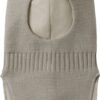 REIMA STARRIE 5300044C Earthy Beige