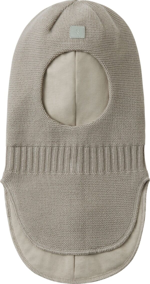 REIMA STARRIE 5300044C Earthy Beige