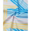 REIMA VIREIN Frozen Blue